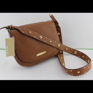 Michael Kors Purse Hayes